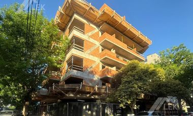 DEPARTAMENTO EN CONSTRUCCION, VILLA URQUIZA - ENTREGA MAYO 2026