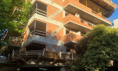 DEPARTAMENTO EN CONSTRUCCION, VILLA URQUIZA - ENTREGA MAYO 2026