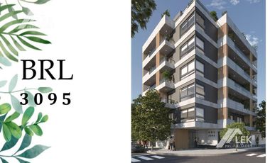 DEPARTAMENTO EN CONSTRUCCION, VILLA URQUIZA - ENTREGA MAYO 2026