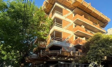 DEPARTAMENTO EN CONSTRUCCION, VILLA URQUIZA - ENTREGA MAYO 2026