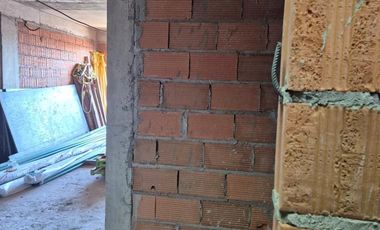 DEPARTAMENTO EN CONSTRUCCION, VILLA URQUIZA - ENTREGA MAYO 2026