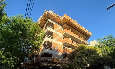 DEPARTAMENTO EN CONSTRUCCION, VILLA URQUIZA - ENTREGA MAYO 2026