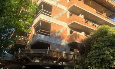DEPARTAMENTO EN CONSTRUCCION, VILLA URQUIZA - ENTREGA MAYO 2026