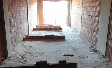 DEPARTAMENTO EN CONSTRUCCION, VILLA URQUIZA - ENTREGA MAYO 2026