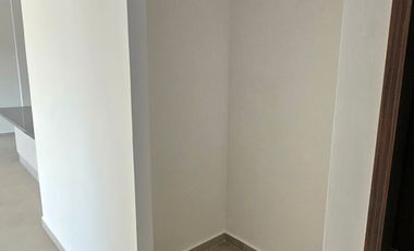 RENTA DEPARTAMENTO 2 RECAMARAS STACIA CORREGIDORA