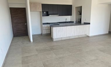 RENTA DEPARTAMENTO 2 RECAMARAS STACIA CORREGIDORA