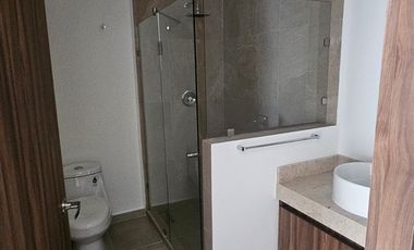 RENTA DEPARTAMENTO 2 RECAMARAS STACIA CORREGIDORA