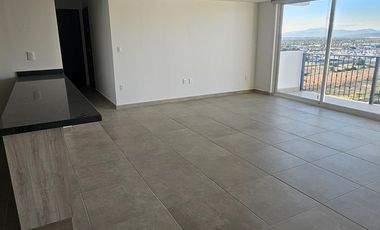 RENTA DEPARTAMENTO 2 RECAMARAS STACIA CORREGIDORA