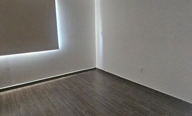 RENTA DEPARTAMENTO 2 RECAMARAS STACIA CORREGIDORA