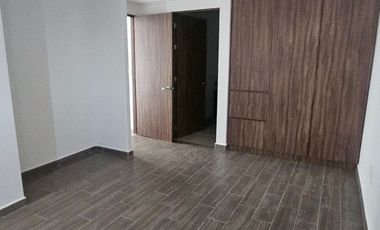 RENTA DEPARTAMENTO 2 RECAMARAS STACIA CORREGIDORA