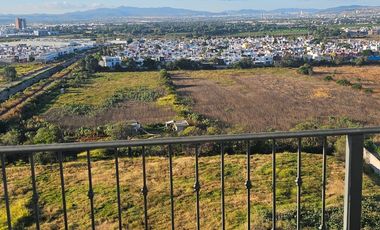 RENTA DEPARTAMENTO 2 RECAMARAS STACIA CORREGIDORA