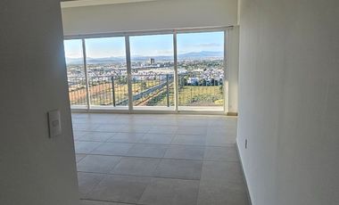 RENTA DEPARTAMENTO 2 RECAMARAS STACIA CORREGIDORA