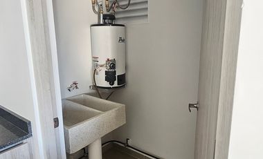 RENTA DEPARTAMENTO 2 RECAMARAS STACIA CORREGIDORA