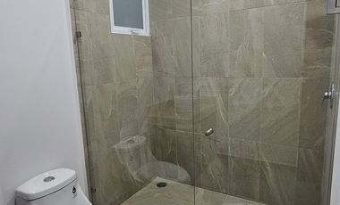 RENTA DEPARTAMENTO 2 RECAMARAS STACIA CORREGIDORA