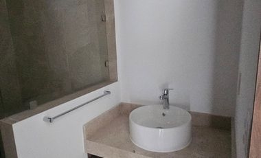 RENTA DEPARTAMENTO 2 RECAMARAS STACIA CORREGIDORA