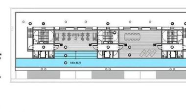 PENTHOUSE EN DOMUS 2222