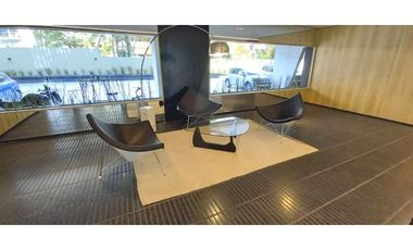 PENTHOUSE EN DOMUS 2222