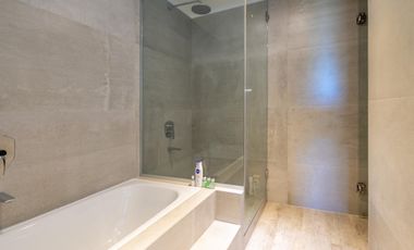 PENTHOUSE EN DOMUS 2222