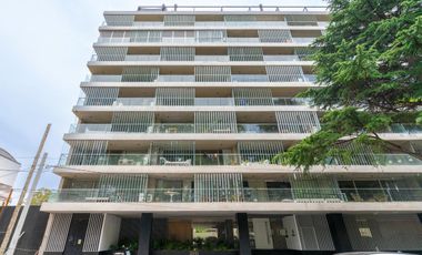 PENTHOUSE EN DOMUS 2222