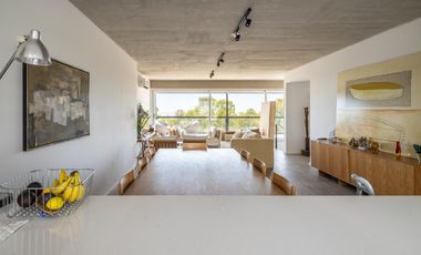 PENTHOUSE EN DOMUS 2222