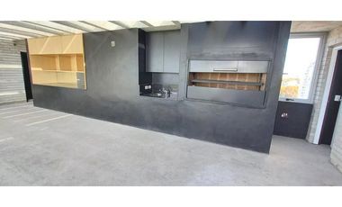 PENTHOUSE EN DOMUS 2222