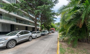 PENTHOUSE EN DOMUS 2222