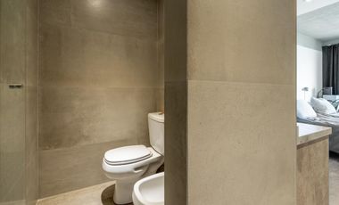 PENTHOUSE EN DOMUS 2222