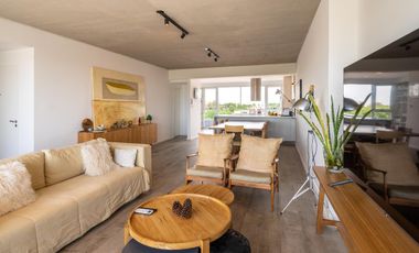 PENTHOUSE EN DOMUS 2222