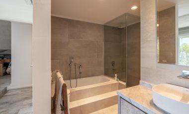 PENTHOUSE EN DOMUS 2222