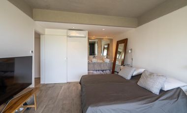 PENTHOUSE EN DOMUS 2222