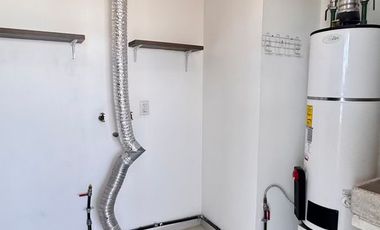 Departamento en renta Juriquilla Towers, Juriquilla Santa Fe Qro GPS