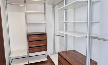 Departamento en renta Juriquilla Towers, Juriquilla Santa Fe Qro GPS