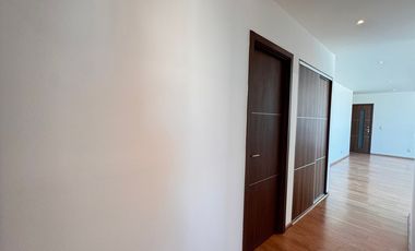 Departamento en renta Juriquilla Towers, Juriquilla Santa Fe Qro GPS