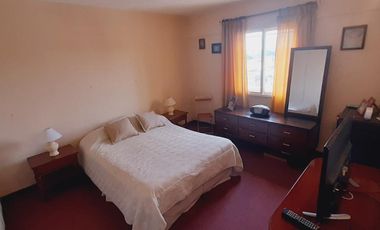 Departamento - Gualeguay