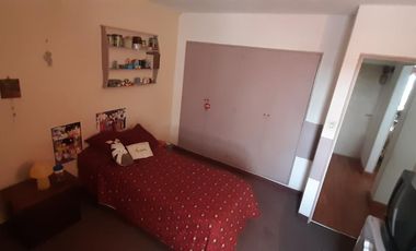 Departamento - Gualeguay