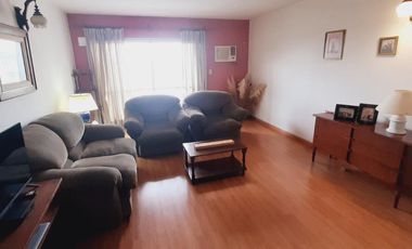 Departamento - Gualeguay