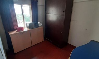 Departamento - Gualeguay