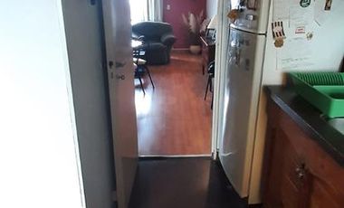 Departamento - Gualeguay