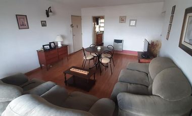 Departamento - Gualeguay