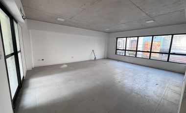 Departamento - Almagro