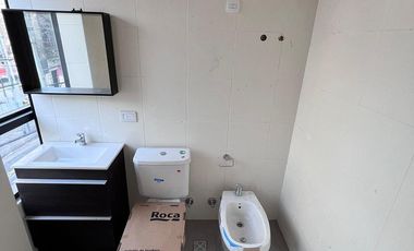 Departamento - Almagro