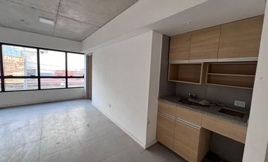 Departamento - Almagro