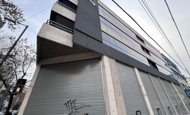 Departamento - Almagro