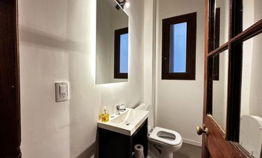 Oficina Uruguay al 700