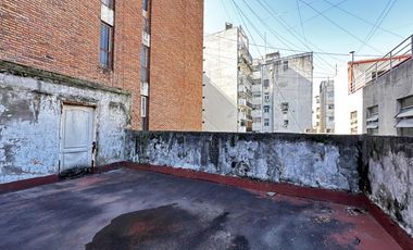 Oficina Uruguay al 700