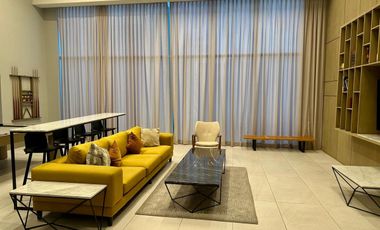 DEPARTAMENTO EN RENTA, TOP, OBISPADO, MONTERREY, N.L.