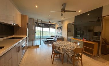 DEPARTAMENTO EN RENTA, TOP, OBISPADO, MONTERREY, N.L.