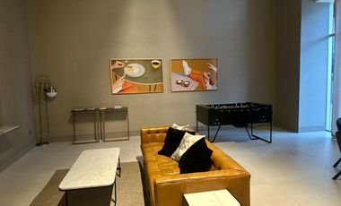 DEPARTAMENTO EN RENTA, TOP, OBISPADO, MONTERREY, N.L.