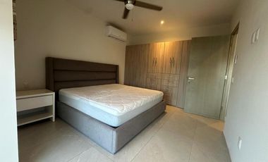 DEPARTAMENTO EN RENTA, TOP, OBISPADO, MONTERREY, N.L.