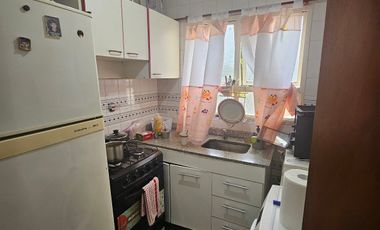 Departamento en venta en Av. Libertador  1700